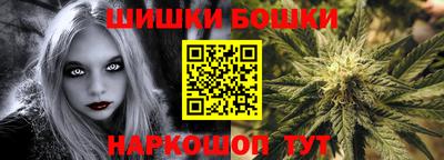 a pvp Конаково