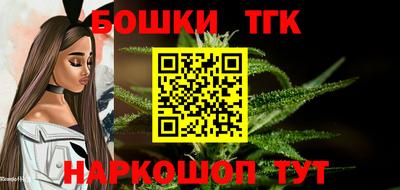 a pvp Конаково