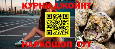 a pvp Конаково
