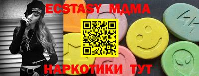 a pvp Конаково