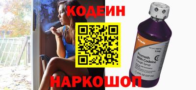 a pvp Конаково