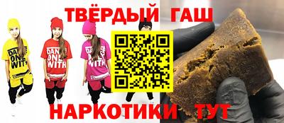 a pvp Конаково