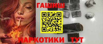 a pvp Конаково