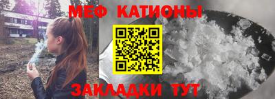 a pvp Конаково